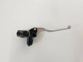 Front handbrake lever including brake cylinder BS300S-18 BS18 300 Quad Atv NEW